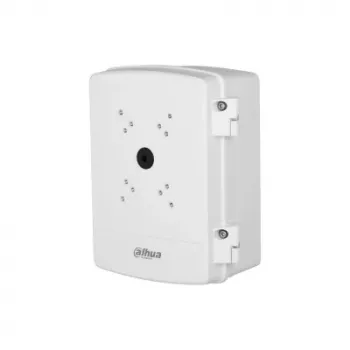 Dahua Technology PFA6400S jungčių dėžė