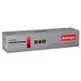 Kasetė su toneriu ActiveJet ATB-1030N juoda, skirta Brother, 1000 puslapių, vienetinis paketas