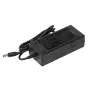 Maitinimo adapteris MikroTik 24HPOW — 24 V 1,6 A, įėjimas 110–240 V, juodas