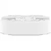 Išmanusis durų užraktas eQ-3 Homematic IP 160811A0, nuotolinio valdymo, baltas, 52×52×15 mm