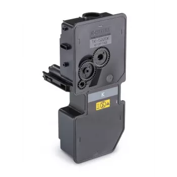 KYOCERA TK-5220K originalus juodas kasetė, 1 vnt.