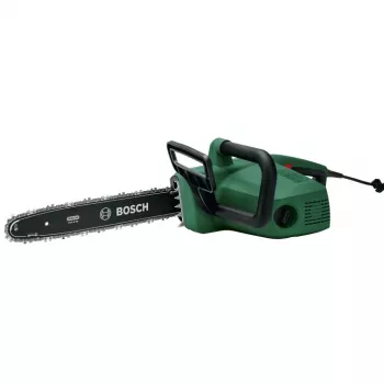 Bosch Universal Chain 40 1800 W grandinis pjūklas, 40 cm padanga, juoda/žalia/raudona