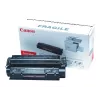 Canon Toner T originalus juodas kasetė 1 vnt.