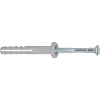 Fischer 513840 originalus gaminys