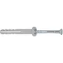 Fischer 513840 originalus gaminys