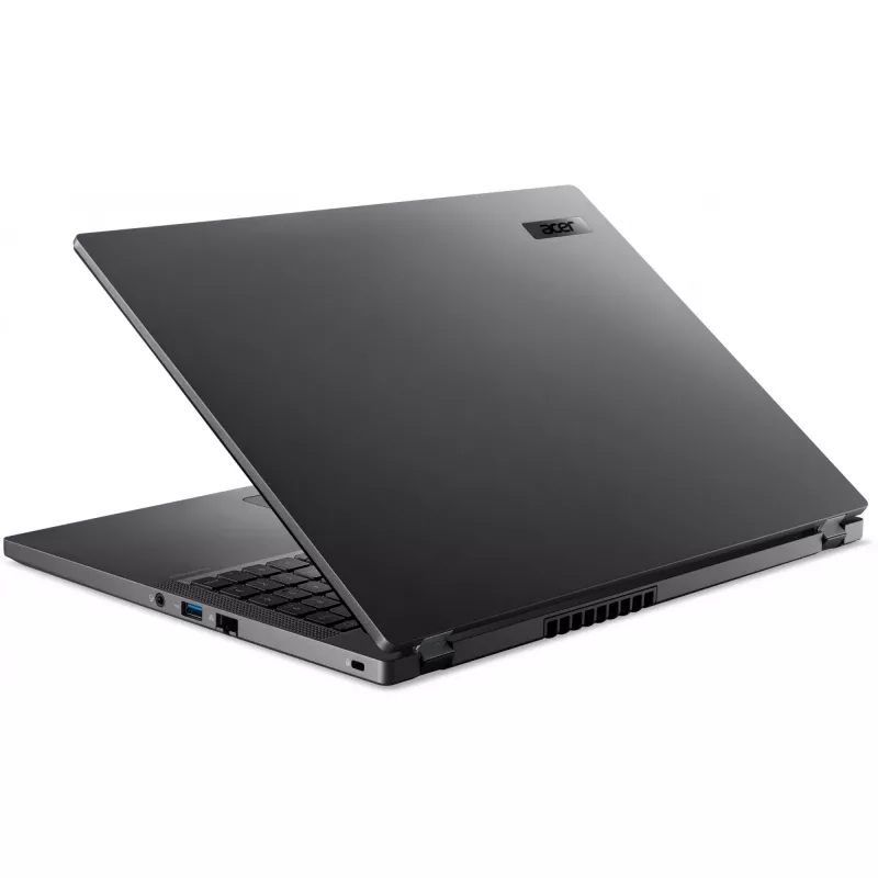 Nešiojamas kompiuteris Acer TravelMate P2 TMP216-51-G2-TCO-566Z 16 colių Intel Core 5 120U 16GB 512GB SSD Intel Graphics Windows 11 Pro