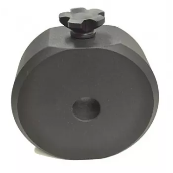 Priešsvoris Skywatcher EQ8 10 kg – teleskopo priešsvoris Sky-Watcher EQ8 montavimui