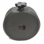 Priešsvoris Skywatcher EQ8 10 kg – teleskopo priešsvoris Sky-Watcher EQ8 montavimui