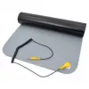 iFixit Antistatinis Kilimėlis - 70cm x 100cm