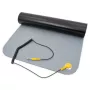 iFixit Antistatinis Kilimėlis - 70cm x 100cm