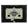 WiFi vaizdo domofono monitorius VIDOS X M11B-X 7 inch ekranas LCD TFT 1024x600px Juodas