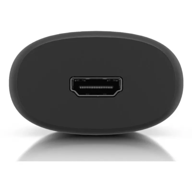 Ubiquiti UC-Cast-Pro | Ekrano atvaizdavimo modulis | 4K, HDMI