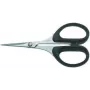 Siuvimo žirklės C.K Tools C8417