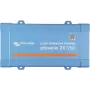 Maitinimo adapteris/inverteris Victron Energy PIN242510200 Indoor Blue