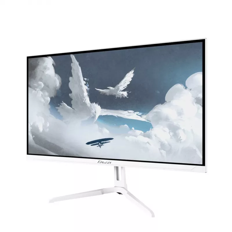 Monitorius Arozzi Nova 24 colių 23,8 colio Full HD LED 1920 x 1080