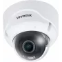 IP kamera Vivotek FD9399-EHTV 8MP motorizuotas 4,3–9,8mm objektyvas Smart IR 40m