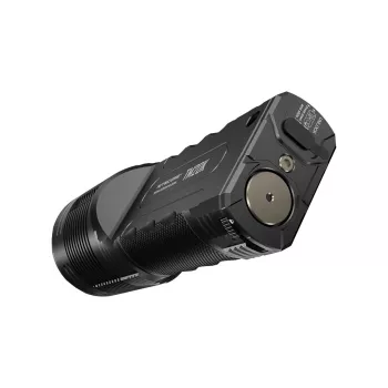 Prožektorius Tiny Monster SERIES/20000 liumenų TM20K Nitecore