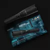 Revamp CL-2750-EU2 iGEN Cordless Progloss Hollywood Curl automatinis besisukantis garbanojimo prietaisas
