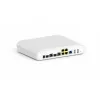 Cambium Networks Network Service Edge NSE 3000 – tinklo paslaugų įrenginys