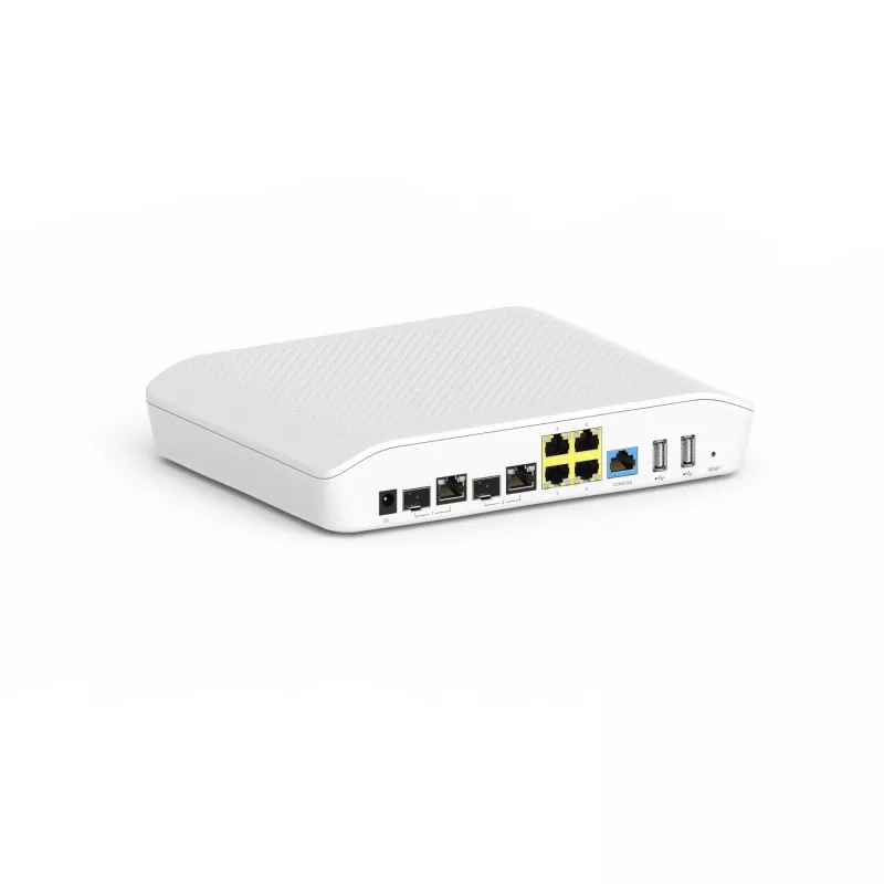 Cambium Networks Network Service Edge NSE 3000 – tinklo paslaugų įrenginys