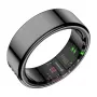 Išmanusis žiedas Colmi R12 19,1 mm 9 (juodas)