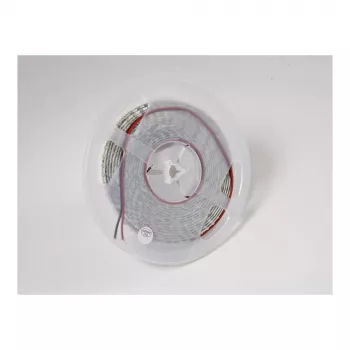 Synergy 21 LED juostelė Flex Strip 3528 - 60 WW DC24V 24W IP20 CRI>90