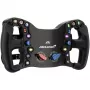 Vairas Ascher Racing McLaren Artura Pro-USB (modelis 76080053, USB jungtis)