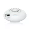 Ubiquiti UISP Wave Pico Tiltinis tiltas 800 Mbit/s Baltas