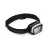 BLACK DIAMOND Distance LT 1100 LED galvos žibintas
