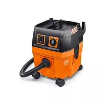 Fein 92035223000 nešiojamas dulkių siurblys 25 L