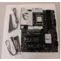 Motininė plokštė MSI B860 GAMING PLUS WIFISO – naudota, atnaujinta