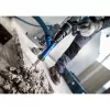 Adapterių rinkinys kaltams Bosch EXPERT SDS Clean max 400 mm savigaląsčiai