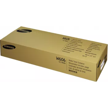 Tonerio surinktuvas HP CLT-W606 (suderinamas su HP spalvotais lazeriniais spausdintuvais)