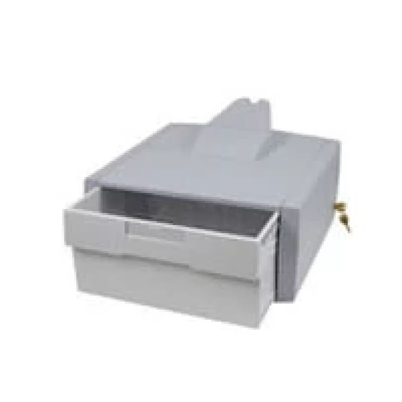 Ergotron PRIMARY DRAWER TALL SINGLE stalčius aukštas vienas