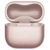 Huawei FreeClip 2 (Rose Gold), Robin-T10 | Belaidės ausinės