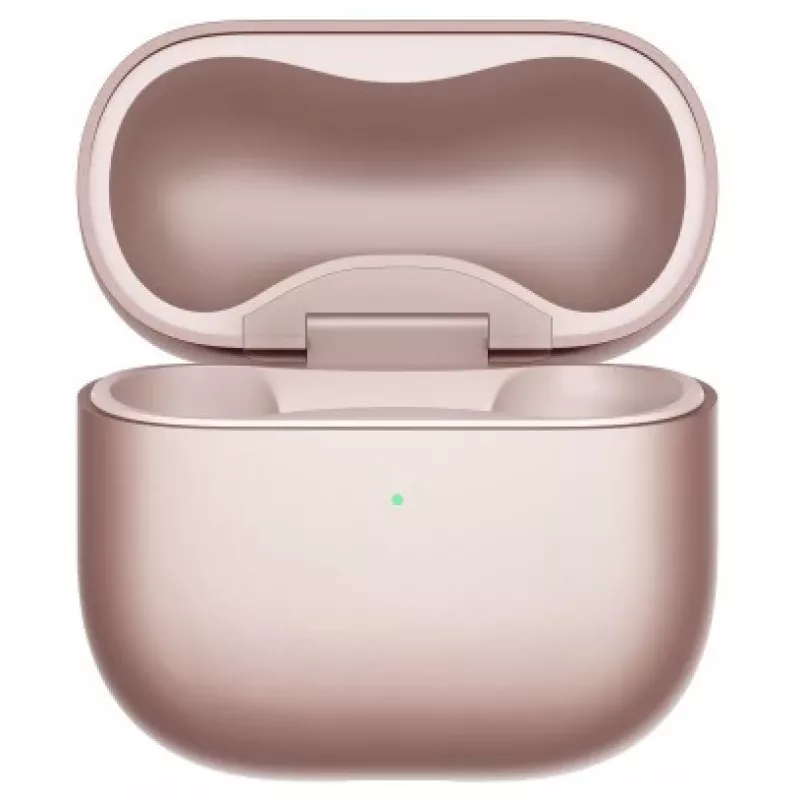 Huawei FreeClip 2 (Rose Gold), Robin-T10 | Belaidės ausinės
