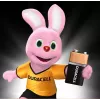 Duracell 9V baterija vienetinis paketas 9VDUR BT0009