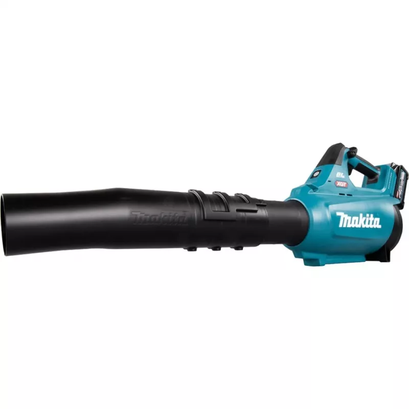 Pūstuvas Makita UB001GM101 36 V 191 km/h Li-Ion