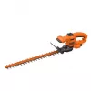 Gyvatvorių žirklės 50cm, 450W, 18mm tarpas tarp peilių