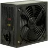 Maitinimo blokas Inter-Tech ArgusNT GPS-900 900W 80+ Gold