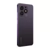 HOTWAV Note 13 Max išmanusis telefonas (violetinis)