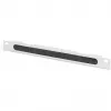 Sieninis tinklo stovas Digitus DN-10-SET-3 10 inch 12U komplektas