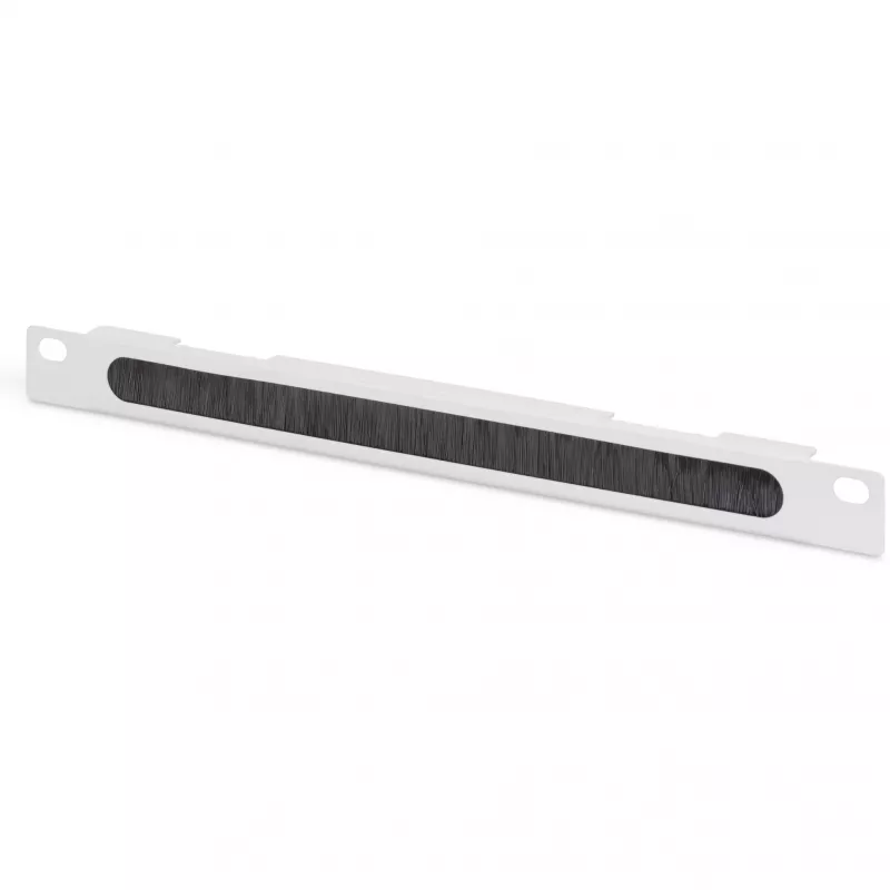 Sieninis tinklo stovas Digitus DN-10-SET-3 10 inch 12U komplektas