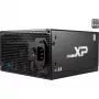Maitinimo blokas INTER-TECH SAMA XPH-1200A 1200W ATX 3.0