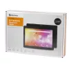 Planšetinis kompiuteris Denver TIQ-10394 10.1 colio 1.2 GHz 1 GB RAM 32 GB Android 8.1 Go