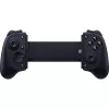 Žaidimų pultas Razer Kishi V3 Pro Haptic USB-C telefonams, mini planšetėms ir asmeniniams kompiuteriams