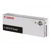 Canon C-EXV 14 original juodas toneris