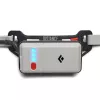 Rankinis žibintuvėlis LED Black Diamond Distance 1500 Raudonas, Baltas
