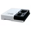 Ricoh IM 370 lazerinis A3 1200 x 1200 DPI 37 ppm