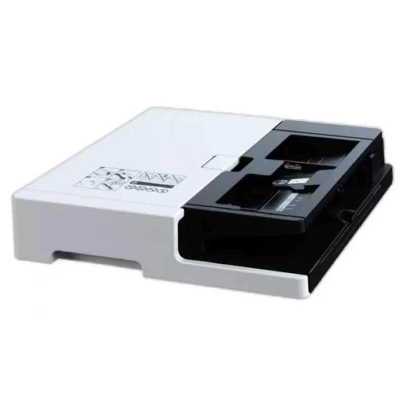 Ricoh IM 370 lazerinis A3 1200 x 1200 DPI 37 ppm